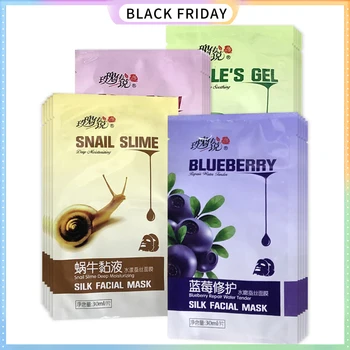 2020 Natural Aloe Vera Face Mask Snail Anti Aging Mask Acne Treatment Soothing Moisturizing Facial Mask Sheet Korean Cosmetics
2020 Natural Aloe Vera Face Mask Snail Anti Aging Mask Acne Treatment Soothing Moisturizing Facial Mask Sheet Korean Cosmetics