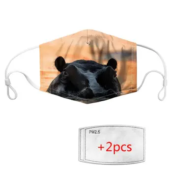 Comfortable Windproof mask,Dolphins In Sunset Ocean Sea/Aquatic Animals/Animals
Comfortable Windproof mask,Dolphins In Sunset Ocean Sea/Aquatic Animals/Animals