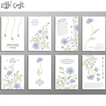 flowery card metal craft dies cutting for scrapbooking paper flower postcard diy cut dies metal 2020 nouveau arrivage 
flowery card metal craft dies cutting for scrapbooking paper flower postcard diy cut dies metal 2020 nouveau arrivage