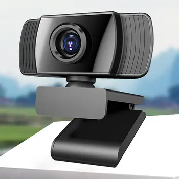 Dropshipping 720P/1080P USB 2.0/3.0 2000WVideo Recording Webcam Camera with Mic for PC Laptop HD web computer camera
Dropshipping 720P/1080P USB 2.0/3.0 2000WVideo Recording Webcam Camera with Mic for PC Laptop HD web computer camera