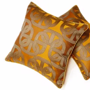 Contemporary Geometry Ellipse Pipping Throw Pillow Case Removable Breathable Cushion Cover Bed Office Pillowcase Home Decor
Contemporary Geometry Ellipse Pipping Throw Pillow Case Removable Breathable Cushion Cover Bed Office Pillowcase Home Decor