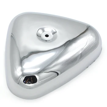 Motorcycle Parts Air Filter Sponge Cleaner Cap for Honda NV400 Steed 400 VT600 Shadow VLX Deluxe 17215-MZ8-770
Motorcycle Parts Air Filter Sponge Cleaner Cap for Honda NV400 Steed 400 VT600 Shadow VLX Deluxe 17215-MZ8-770