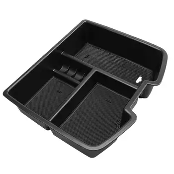 Car Center Console Storage Box Organizer Tray Car Armrest Arm Rest Storage Box Center Console Container Organizer Case
Car Center Console Storage Box Organizer Tray Car Armrest Arm Rest Storage Box Center Console Container Organizer Case