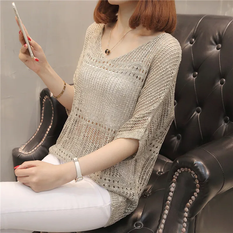 in spring and summer ice silk unlined upper garment to loose the bat sleeve render unlined upper garment sleeve net
in spring and summer ice silk unlined upper garment to loose the bat sleeve render unlined upper garment sleeve net
