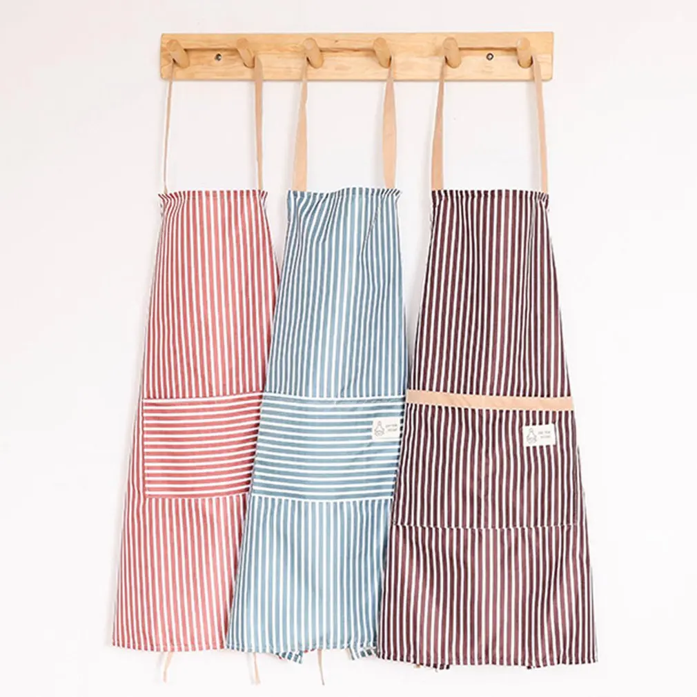 Sleeveless Simple Adjustable Plain Apron with Front Pocket Butcher Waiter Chefs Kitchen Cooking Craft
Sleeveless Simple Adjustable Plain Apron with Front Pocket Butcher Waiter Chefs Kitchen Cooking Craft