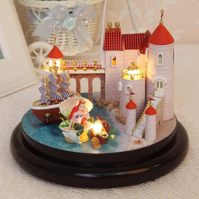 DIY-Puppe-Haus-M-bel-Miniatur-Puppe-Haus-Staub-Abdeckung-Haus-F-r-Puppen-Handgemachte-Puppenhaus (4)