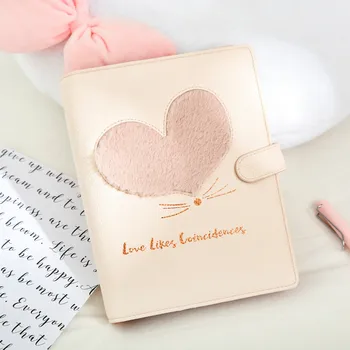 Lovedoki 2020 2021 cute Mouse Leather Notebooks and Journal A5 Planner Organizer Girly Diary Book School Office Gift Stationery
Lovedoki 2020 2021 cute Mouse Leather Notebooks and Journal A5 Planner Organizer Girly Diary Book School Office Gift Stationery