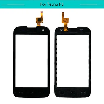 Tested 20pcs Touch Panel For Tecno P5 Touch Screen Digitizer Sensor Replacement Free Shipping
Tested 20pcs Touch Panel For Tecno P5 Touch Screen Digitizer Sensor Replacement Free Shipping