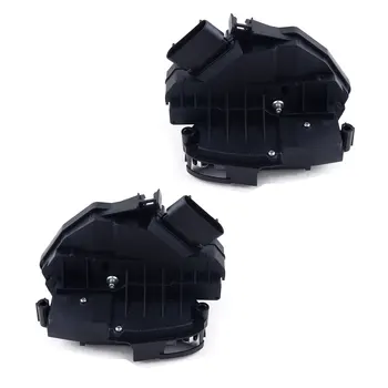 Car Front Left Right Door Lock Latch Actuator fit for Ford Fiesta Edge Fusion MKX MKZ 2016 DLA1182 AE8Z-5421813-D BE8Z-5421812-B
Car Front Left Right Door Lock Latch Actuator fit for Ford Fiesta Edge Fusion MKX MKZ 2016 DLA1182 AE8Z-5421813-D BE8Z-5421812-B