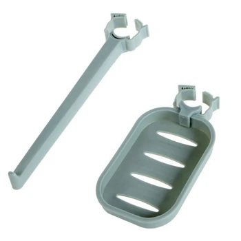 Sponge Bathroom Kitchen Faucet Clip Hanging Storage Rack Storage Holder Dish Cloth Clip Shelf Drain Dry Towel Organizer M
Sponge Bathroom Kitchen Faucet Clip Hanging Storage Rack Storage Holder Dish Cloth Clip Shelf Drain Dry Towel Organizer M