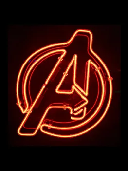 Neon Sign custom neon sign Beer Bar Pub lamps Handcrafted art neon signs for window Hotel restaurant custom Iconic Sign light
Neon Sign custom neon sign Beer Bar Pub lamps Handcrafted art neon signs for window Hotel restaurant custom Iconic Sign light