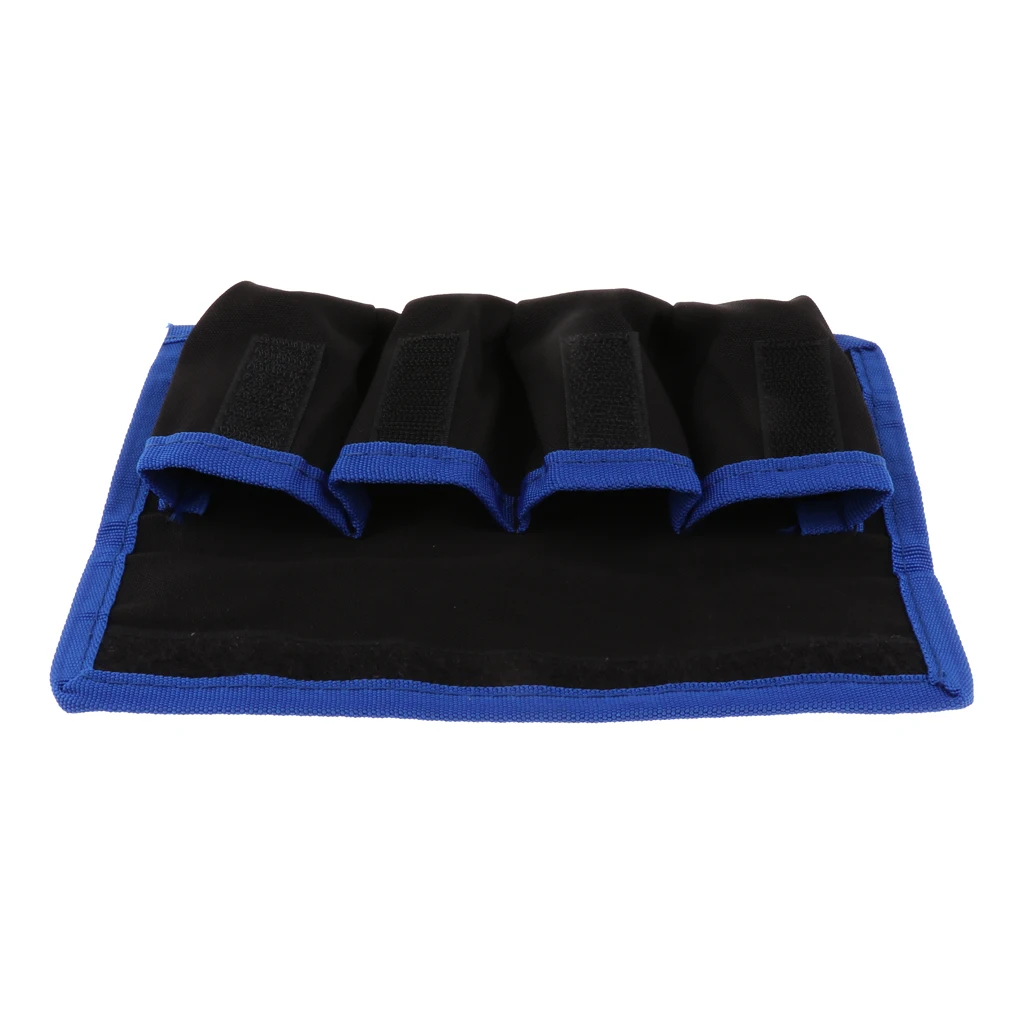 Battery Bag Case Protector for Sony NP-FW50 Pack Hold 4 Batteries Protect from Water Wet Dust Scratch Battery Bag Case Protector for Sony NP-FW50 Pack Hold 4 Batteries Protect from Water Wet Dust Scratch
