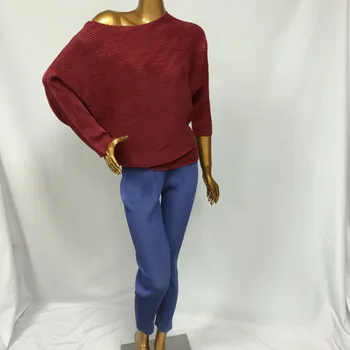 LANMREM 2020 Spring Summer O-neck Solid Color Pullover Tops High Waist Slim Fit Pencil Pants Women Office Lady Set Tide PD869
LANMREM 2020 Spring Summer O-neck Solid Color Pullover Tops High Waist Slim Fit Pencil Pants Women Office Lady Set Tide PD869