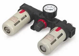 Free shipping BC Series Three-point Combination 1/2'' air source treatment unit BC4000 Three Units
Free shipping BC Series Three-point Combination 1/2'' air source treatment unit BC4000 Three Units
