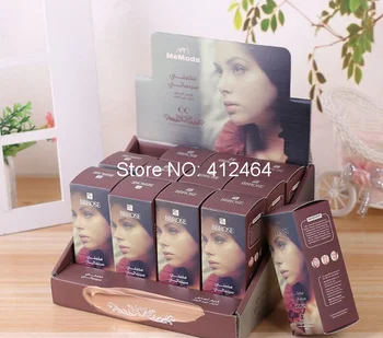 Handmade Feature and Glossy Lamination Printing Handling High Quality Cardboard Box Cosmetic package ---PX11349
Handmade Feature and Glossy Lamination Printing Handling High Quality Cardboard Box Cosmetic package ---PX11349