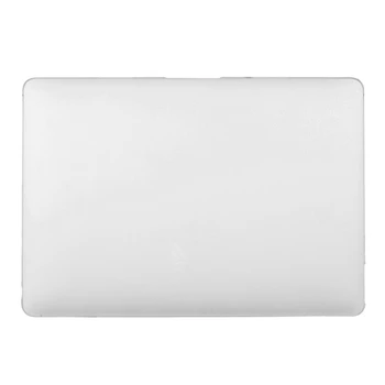 New Laptop Case for APPle Mac Book Air Pro Retina, Smooth Soft-Contact Hard Case Laptop Case, Designed for Mac Book Pro
New Laptop Case for APPle Mac Book Air Pro Retina, Smooth Soft-Contact Hard Case Laptop Case, Designed for Mac Book Pro
