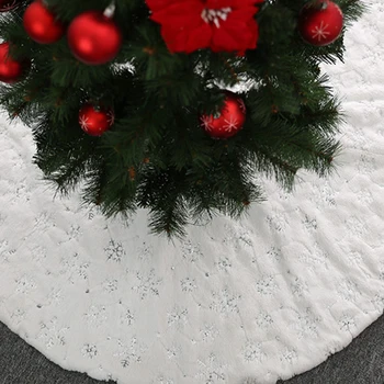 Christmas Tree Bottom Apron Hotel Bar New Year Garden Home Decoration Xmas Apron
Christmas Tree Bottom Apron Hotel Bar New Year Garden Home Decoration Xmas Apron