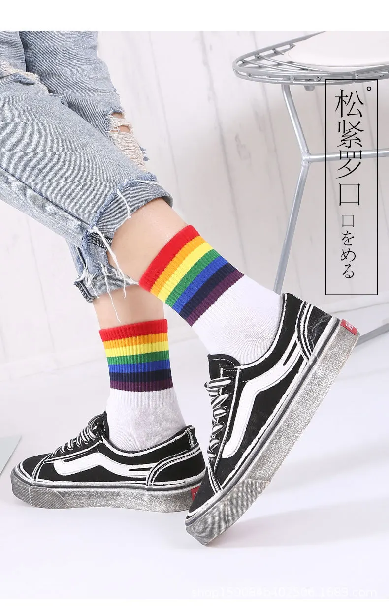 998_03.jpg