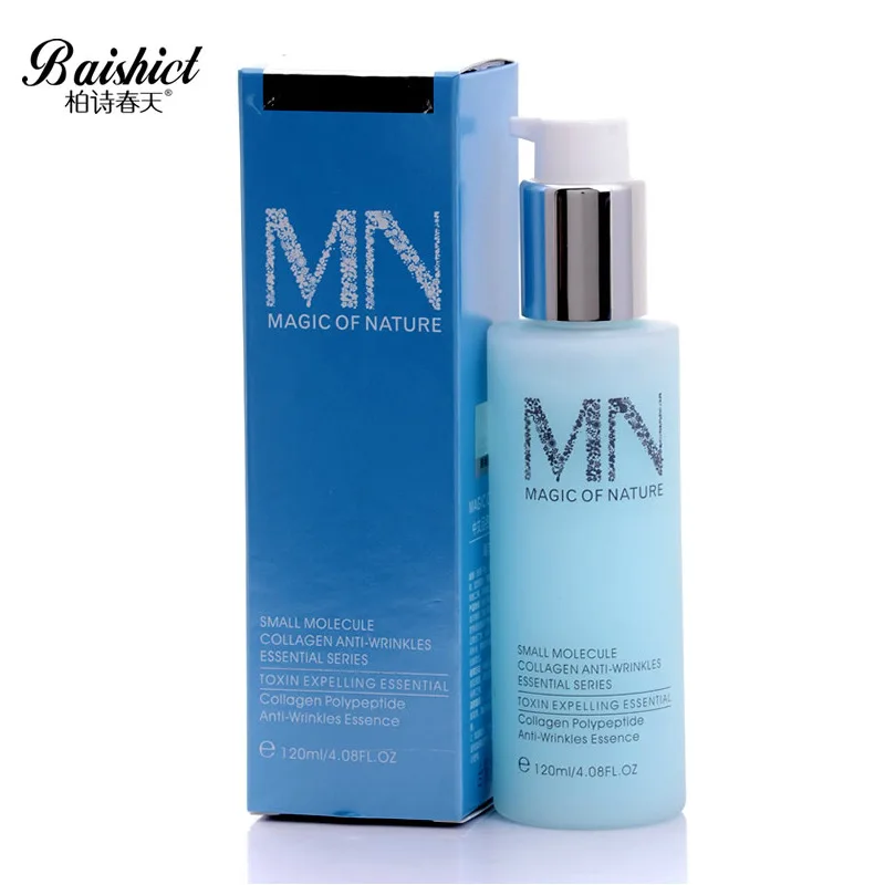 Skin Care Products bo shi spring Oceans of Water Toning Deep Moisturizing Lock Water Moisturizing Skin Almighty Emulsion Genuine
Skin Care Products bo shi spring Oceans of Water Toning Deep Moisturizing Lock Water Moisturizing Skin Almighty Emulsion Genuine