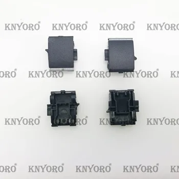 RJ45 for HP EliteBook 840 G1 845 740 745 850 855 750 755 G1 G2 Series Bottom Ethernet RJ45 Lan Port Cover Network card cover
RJ45 for HP EliteBook 840 G1 845 740 745 850 855 750 755 G1 G2 Series Bottom Ethernet RJ45 Lan Port Cover Network card cover