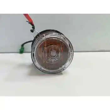 PILOT FRONT RIGHT FIAT PANDA (169)
PILOT FRONT RIGHT FIAT PANDA (169)