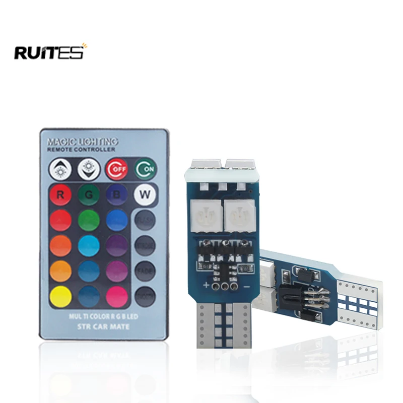 RUITES Touch and Sound Control Car LED Atmosphere Light Auto Decorative Lamp Car Styling RGB Music Rhythm Light With USB Socket
RUITES Touch and Sound Control Car LED Atmosphere Light Auto Decorative Lamp Car Styling RGB Music Rhythm Light With USB Socket