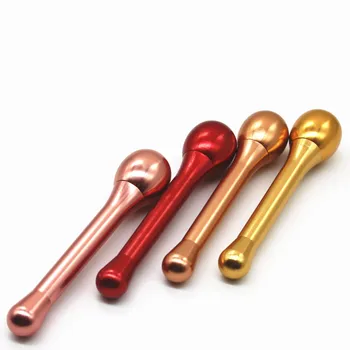 Remove Dark Circles Eye Massager Removing Eye Grain Remove The Massage Stick Preventive Anti-myopia Soothing Eyes Beauty Massage
Remove Dark Circles Eye Massager Removing Eye Grain Remove The Massage Stick Preventive Anti-myopia Soothing Eyes Beauty Massage