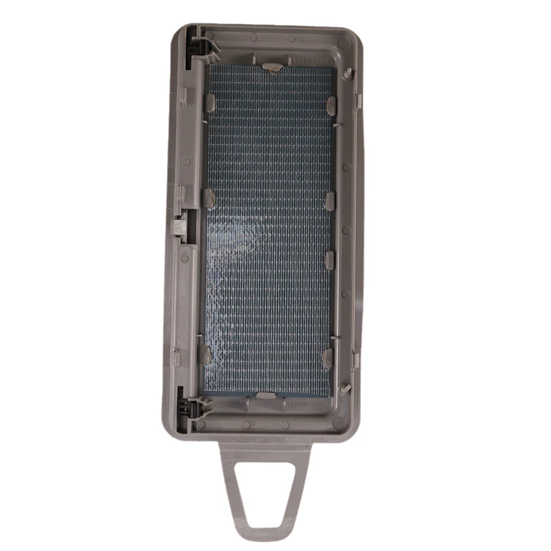 Sun Shade Visor Makeup Cosmetic Mirror Cover for Mercedes Benz E Class W212 W218 CLS E200 E260 E300
Sun Shade Visor Makeup Cosmetic Mirror Cover for Mercedes Benz E Class W212 W218 CLS E200 E260 E300