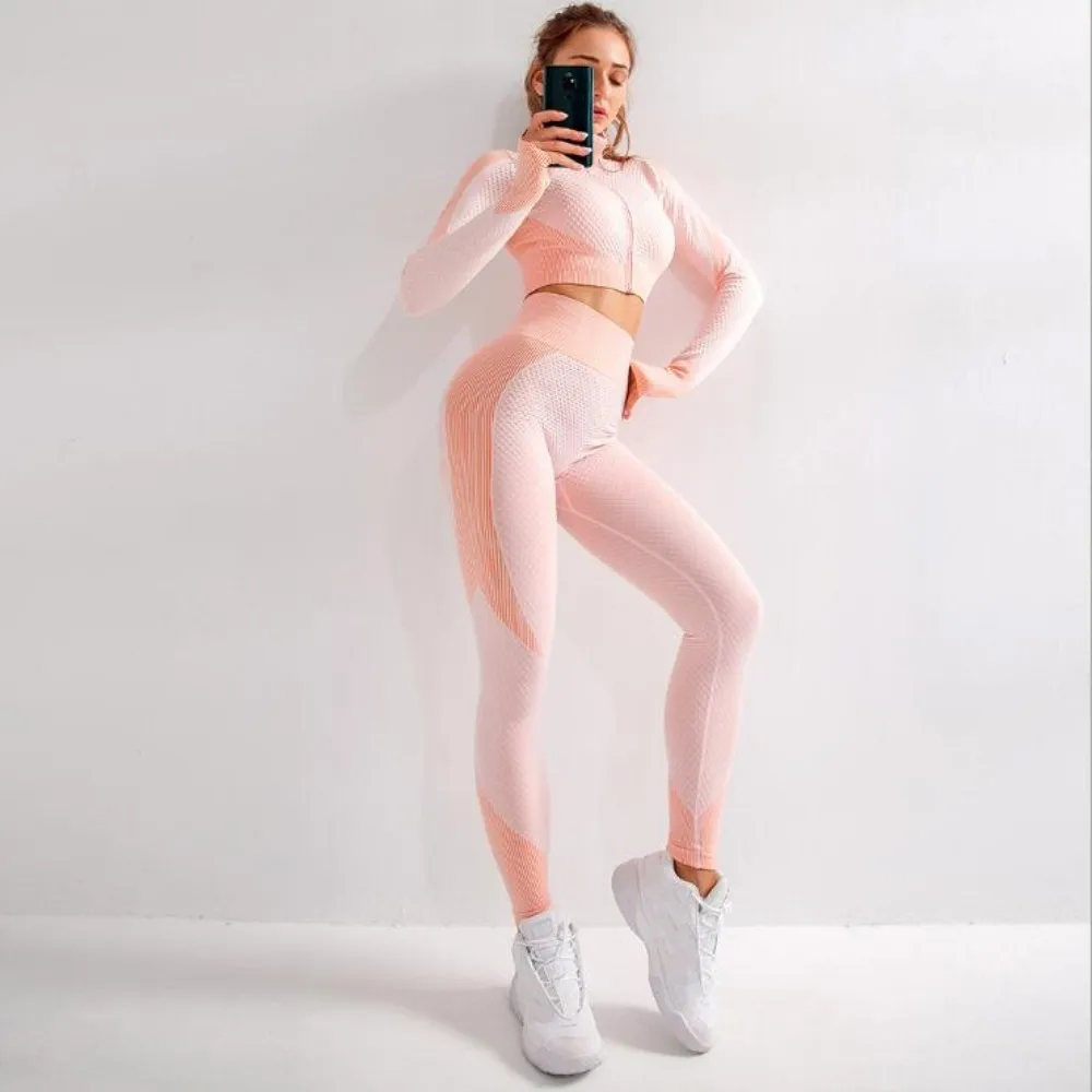 conew_qq截图20191227172036