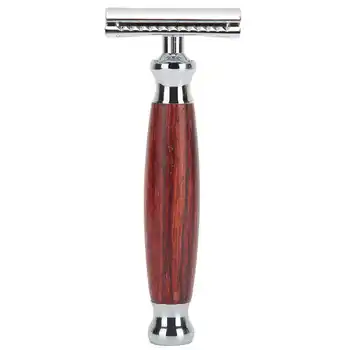 Manual Manual Safety Shaving Knife Shave Cleanly Professional Hairdresser Household Grooming Tools for Hair Salon Shop Grooming
Manual Manual Safety Shaving Knife Shave Cleanly Professional Hairdresser Household Grooming Tools for Hair Salon Shop Grooming