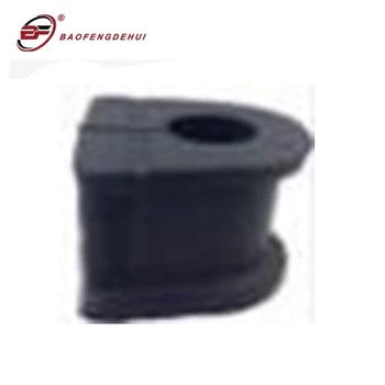 Car Stabilizer Mount Anti Roll Bar Bushing Kit Front Axle Fits 2E0407473E For VW Crafter 30-35 Bus/Box/Platform/Chassis
Car Stabilizer Mount Anti Roll Bar Bushing Kit Front Axle Fits 2E0407473E For VW Crafter 30-35 Bus/Box/Platform/Chassis