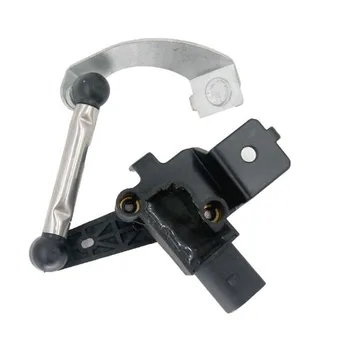 Headlight Level Sensor for Skoda Octavia Yeti Suberb for vw Golf V MK5 for SEAT Altea Leon Toledo
Headlight Level Sensor for Skoda Octavia Yeti Suberb for vw Golf V MK5 for SEAT Altea Leon Toledo