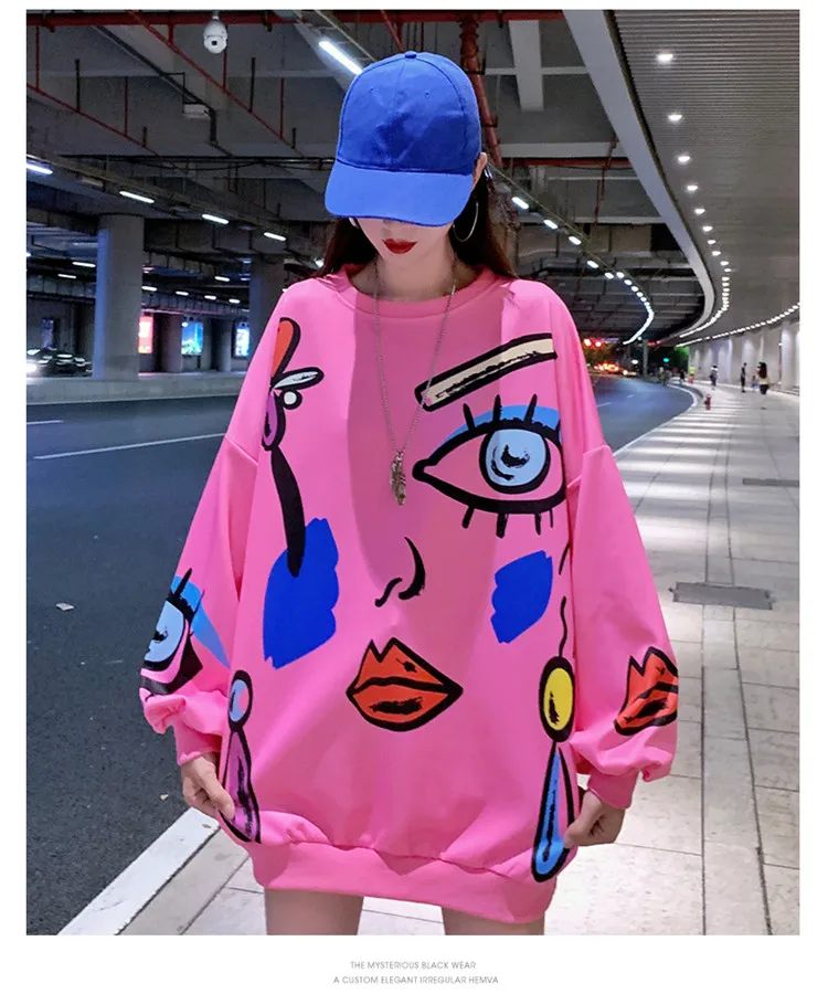 style 06-02 001