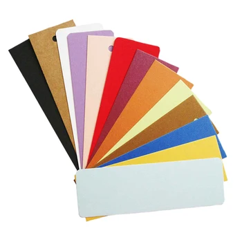 50pcs Magnetic Bookmarks Creative Student Book Folder Mini Book Flip Book Clip Kawaii Paper label With Cute pattern Stationery
50pcs Magnetic Bookmarks Creative Student Book Folder Mini Book Flip Book Clip Kawaii Paper label With Cute pattern Stationery