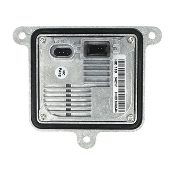 CARALL XB3302 control unit Ballast Xenon D3S D3R 35W 42V 10R 034663 for Hyudai IX45 Malibu Land Rover Evoque ford New Focus 
CARALL XB3302 control unit Ballast Xenon D3S D3R 35W 42V 10R 034663 for Hyudai IX45 Malibu Land Rover Evoque ford New Focus