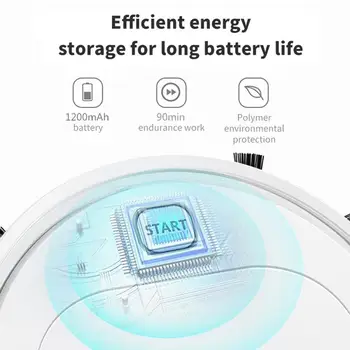 Es32 Intelligent Multi-Function Robot Vacuum Cleaner Cleaning Machine Charging Vacuum Cleaner Sweeping Machine
Es32 Intelligent Multi-Function Robot Vacuum Cleaner Cleaning Machine Charging Vacuum Cleaner Sweeping Machine