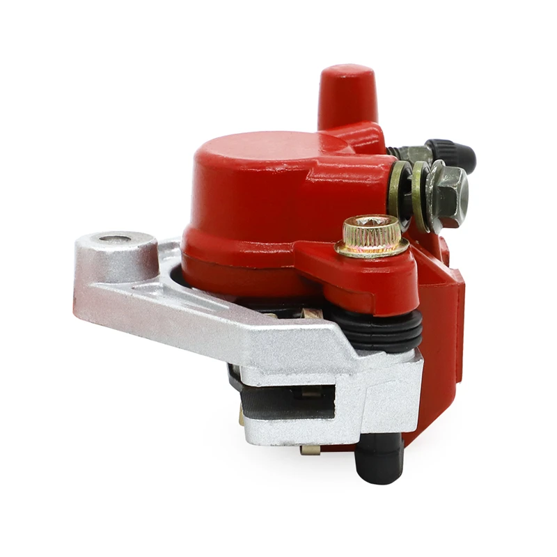 M13W0800TIR1 (5)
