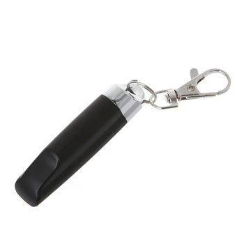 Car Key Remote Control 433MHZ Remote Control Garage Gate Door Opener Remote Control Clone Cloning Code
Car Key Remote Control 433MHZ Remote Control Garage Gate Door Opener Remote Control Clone Cloning Code