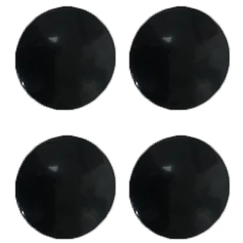 4pcs Number Belt Cloth Buckle Bag Magnetic Accessories Triathlon Portable Outdoor Running Clip Fixed Bib Fasteners Colorful
4pcs Number Belt Cloth Buckle Bag Magnetic Accessories Triathlon Portable Outdoor Running Clip Fixed Bib Fasteners Colorful