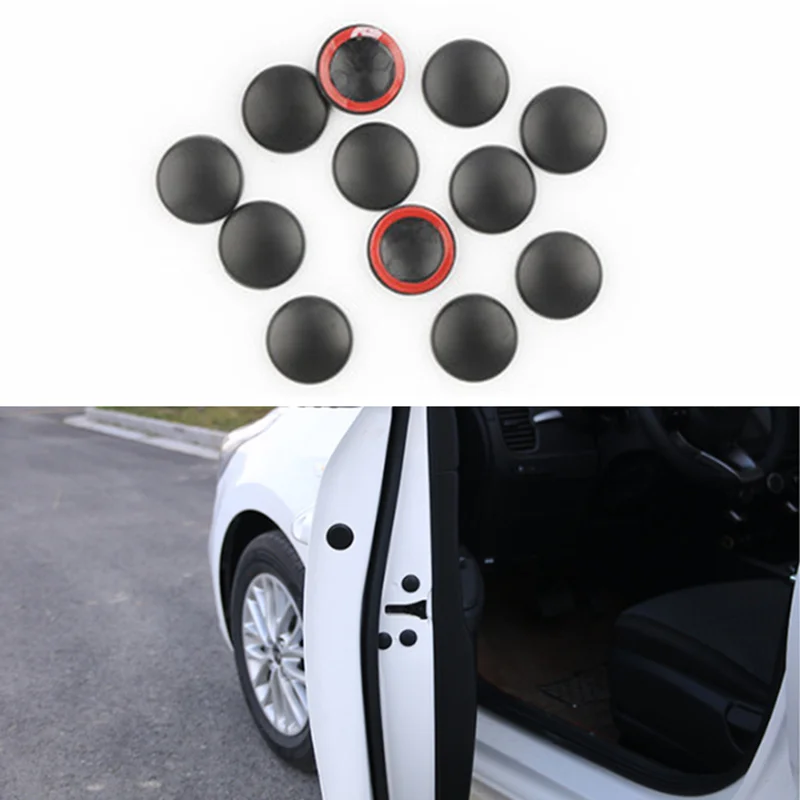 Universal 12pcs Car Door Lock Screw Protector Cover For Nissan Teana X-Trail Qashqai Livina Tiida Sunny March Murano Geniss Juke
Universal 12pcs Car Door Lock Screw Protector Cover For Nissan Teana X-Trail Qashqai Livina Tiida Sunny March Murano Geniss Juke
