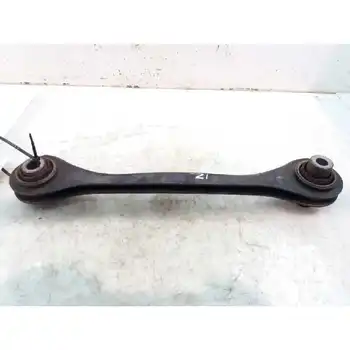 5Q0505323C 1K0501529J Arm Suspension Rear Lower Left Seat Altea (5p1) 4kids Reference Ecomotive 
5Q0505323C 1K0501529J Arm Suspension Rear Lower Left Seat Altea (5p1) 4kids Reference Ecomotive