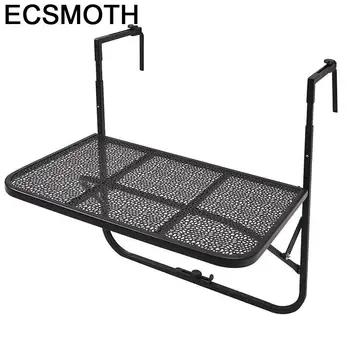 Ripiani Outdoor Decor Standaard Dekoru Planten Rek Varanda Garten Dekoration Balkon Plant Stand Balcony Balcon Flower Iron Rack
Ripiani Outdoor Decor Standaard Dekoru Planten Rek Varanda Garten Dekoration Balkon Plant Stand Balcony Balcon Flower Iron Rack