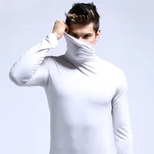 2021 Fashion Modal Long Sleeve T Shirt For Men Solid Spring Casual Mens T-shirts High Quality Male Tops Classic Clothes T-shirts
2021 Fashion Modal Long Sleeve T Shirt For Men Solid Spring Casual Mens T-shirts High Quality Male Tops Classic Clothes T-shirts