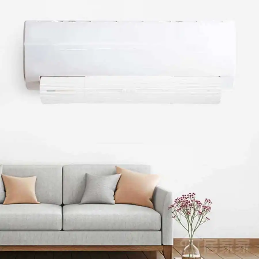 Retractable Air Conditioner Wind Shield for Baby Bedroom Decor Anti Direct Blowing Wind Deflector Accessories
Retractable Air Conditioner Wind Shield for Baby Bedroom Decor Anti Direct Blowing Wind Deflector Accessories