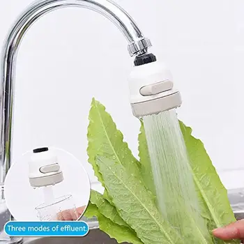 Flexible Faucet Extension Extended Sprayer Turbo Sink Faucet Sprayer Jet Stream Faucet Extension Part Kitchen Faucet Accessories
Flexible Faucet Extension Extended Sprayer Turbo Sink Faucet Sprayer Jet Stream Faucet Extension Part Kitchen Faucet Accessories