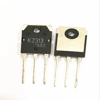 5pcs/lot 2SK2313 K2313 original
5pcs/lot 2SK2313 K2313 original
