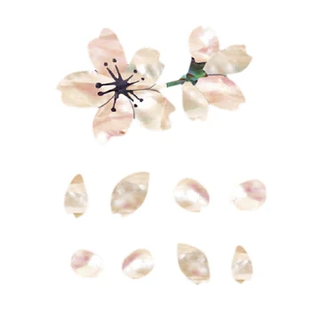 Mini Ukulele Cute Floral Body Decals Decoration Guitar Sticker Bass Self Adhesive Cherry Blossom
Mini Ukulele Cute Floral Body Decals Decoration Guitar Sticker Bass Self Adhesive Cherry Blossom