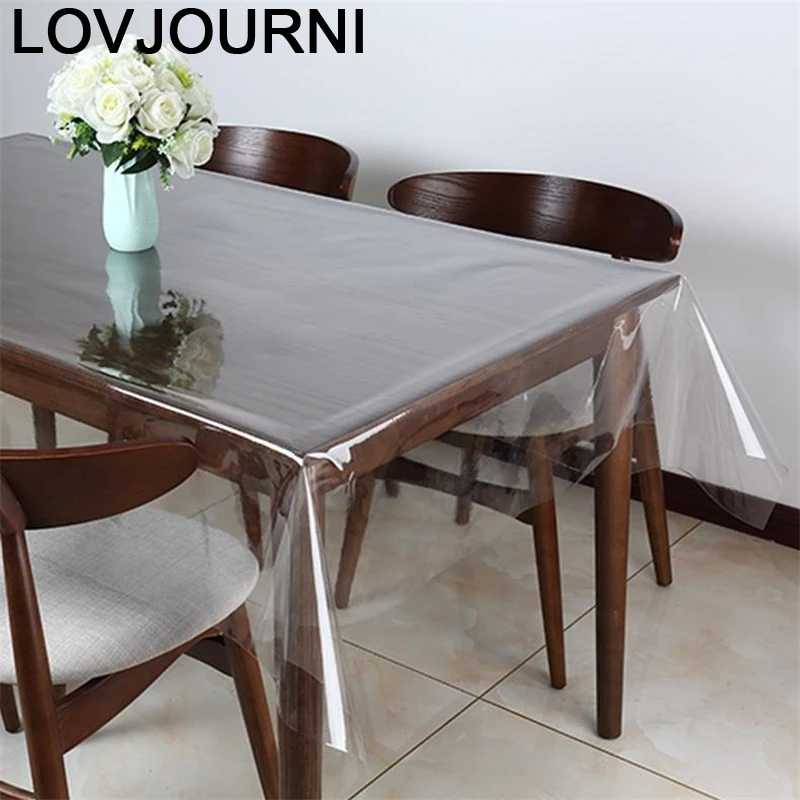 Wedding Rectangular Rectangulares Impermeable Tovaglia Rettangolare PVC Manteles Nappe Cover Toalha De Mesa Table Cloth
Wedding Rectangular Rectangulares Impermeable Tovaglia Rettangolare PVC Manteles Nappe Cover Toalha De Mesa Table Cloth