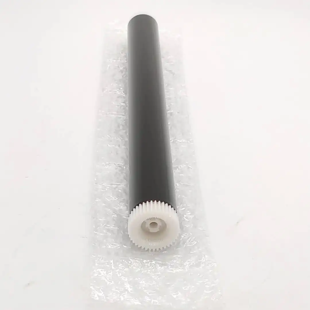 DR350 фотобарабанное фазирующее устройство HL 2150N 2170W 2025 MFC-7220/7225/7420 DCP-7010/7025 факс-2820/2920