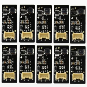 10pcs Rear Driver F25 b003809.2 LED light Repair Led025 63217217314 Replacement Board Tail Light For X3 Sport 02CBA1101ABK Chip
10pcs Rear Driver F25 b003809.2 LED light Repair Led025 63217217314 Replacement Board Tail Light For X3 Sport 02CBA1101ABK Chip